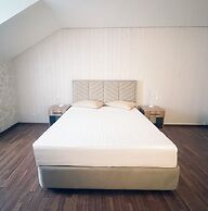 Hotel Zunfthaus zu Wirthen