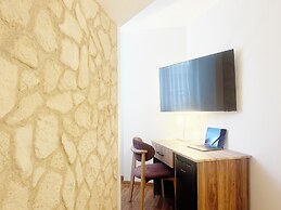 Hotel Zunfthaus zu Wirthen