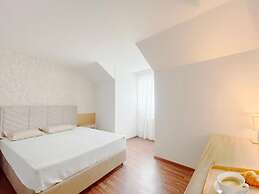 Hotel Zunfthaus zu Wirthen