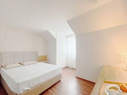 Hotel Zunfthaus zu Wirthen
