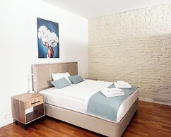 Hotel Zunfthaus zu Wirthen