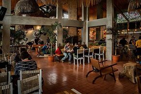Monteverde Lodge