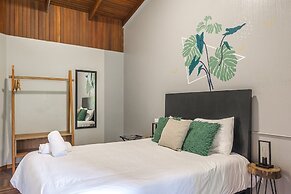 Monteverde Lodge