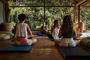 Monteverde Lodge