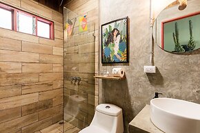 Monteverde Lodge