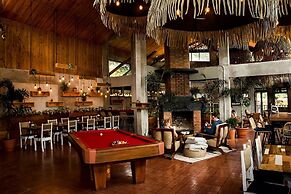 Monteverde Lodge