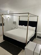 Hannabi Hotel