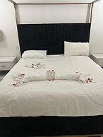 Hannabi Hotel