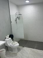 Hannabi Hotel