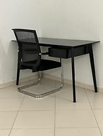 Hannabi Hotel