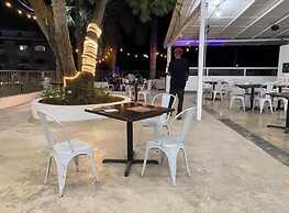Hannabi Hotel
