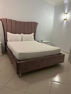 Hannabi Hotel