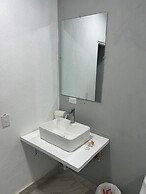 Hannabi Hotel