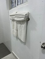Hannabi Hotel
