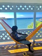 The Dock Resort