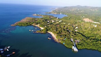 The Dock Resort