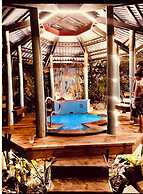 The Dock Resort