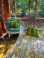 The Dock Resort