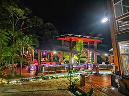 The Dock Resort