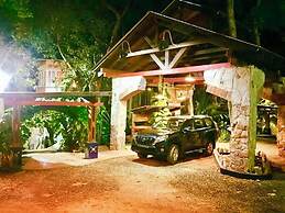 The Dock Resort