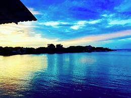 The Dock Resort