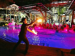 The Dock Resort