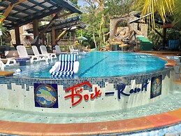 The Dock Resort