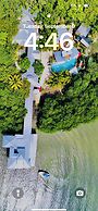 The Dock Resort