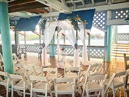 The Dock Resort