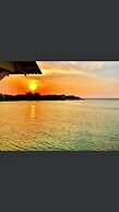 The Dock Resort