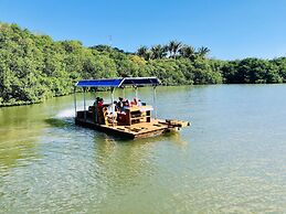 The Dock Resort