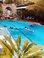 The Dock Resort