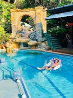 The Dock Resort