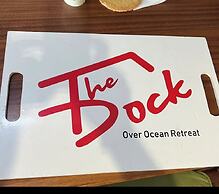 The Dock Resort