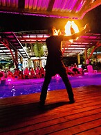 The Dock Resort