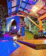 The Dock Resort