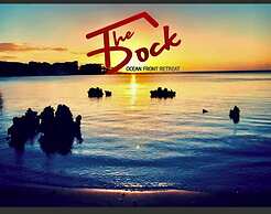 The Dock Resort