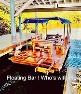 The Dock Resort