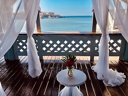 The Dock Resort