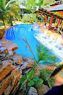 The Dock Resort