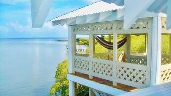 The Dock Resort