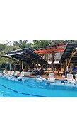 The Dock Resort