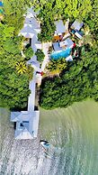 The Dock Resort