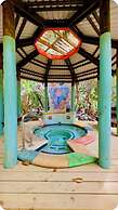 The Dock Resort