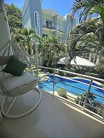 Villa Verde
