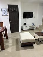 Villa Verde