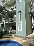 Villa Verde