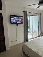 Villa Verde