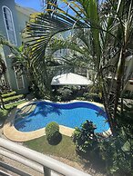Villa Verde