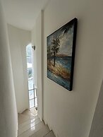 Villa Verde